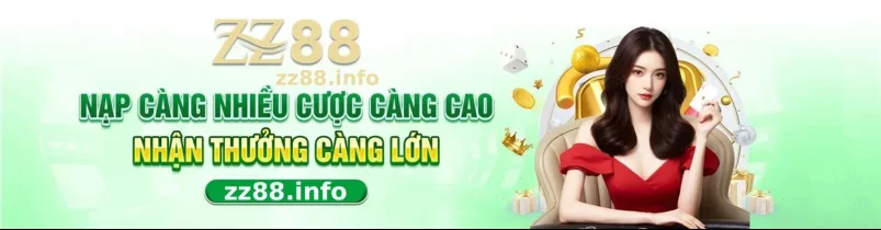 Giới Thiệu Tin Tức Tại ZZ88